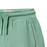 104896191-Short-verde-solido-para-niño