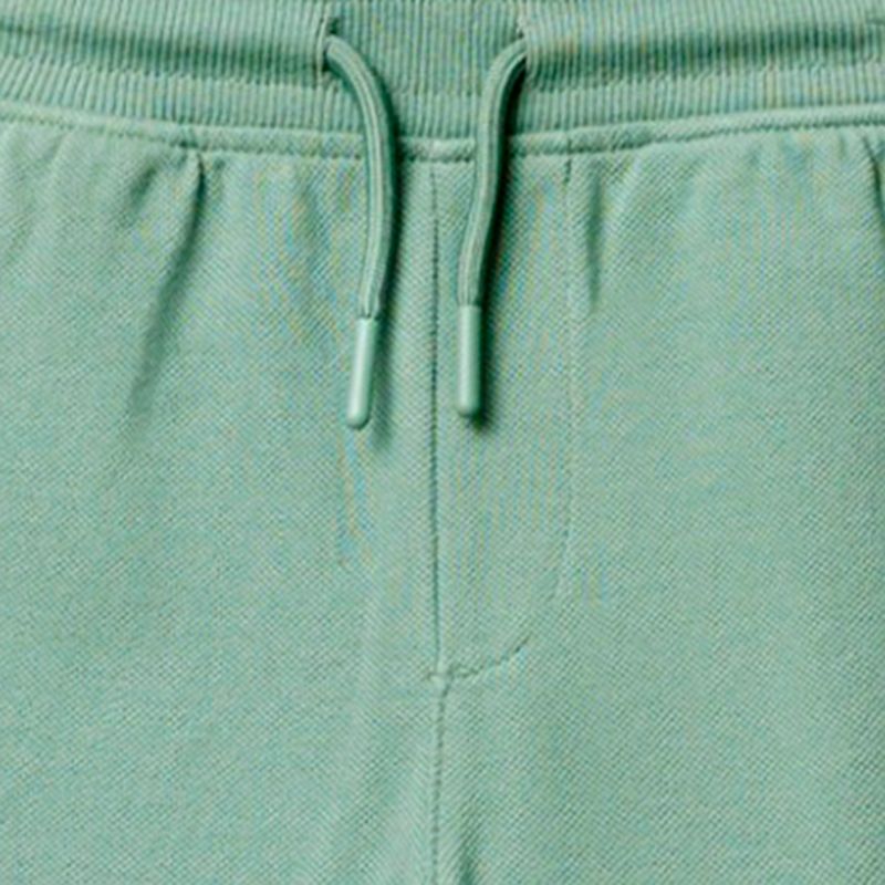 104896191-Short-verde-solido-para-niño