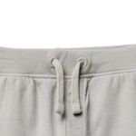 104896210-Short-gris-solido-para-niño