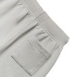 104896210-Short-gris-solido-para-niño