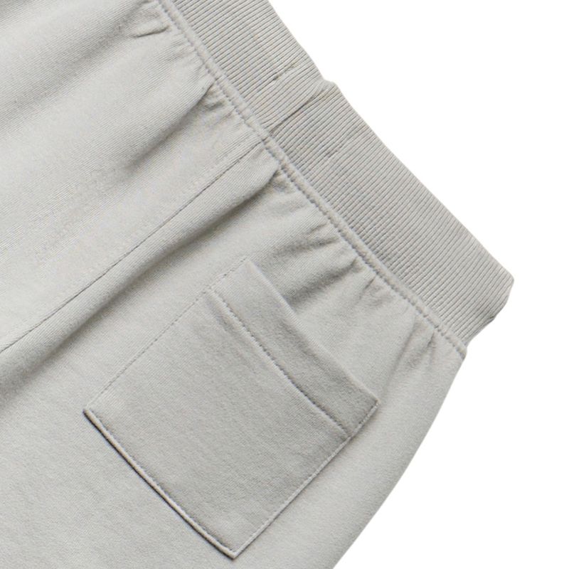 104896210-Short-gris-solido-para-niño