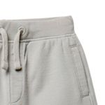 104896210-Short-gris-solido-para-niño