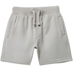 104896212-Short-gris-solido-para-niño