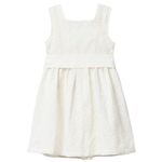 104897417-Vestido-blanco-con-bordado-para-niña