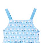 104897422-Vestido-celeste-con-estampado-para-niña