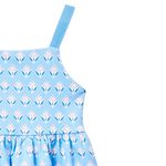 104897422-Vestido-celeste-con-estampado-para-niña