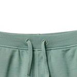104896226-Short-verde-solido-para-niño