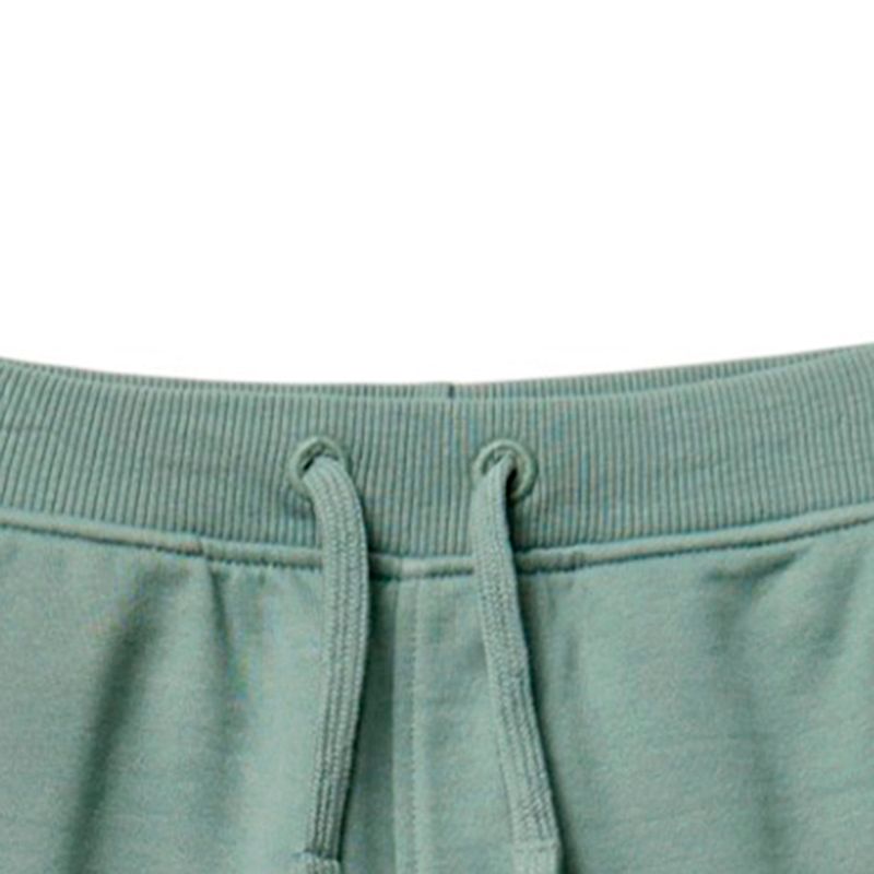 104896226-Short-verde-solido-para-niño