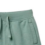 104896226-Short-verde-solido-para-niño