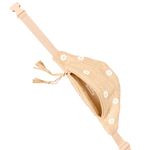 104897304-Cangurera-beige-con-flores-para-niña