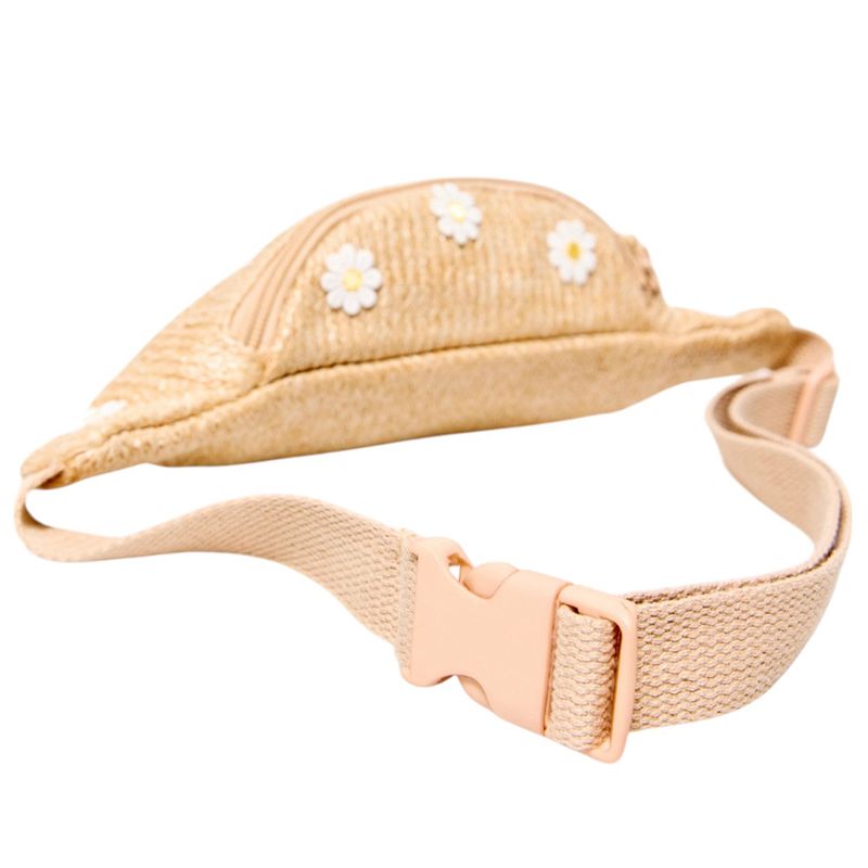 104897304-Cangurera-beige-con-flores-para-niña