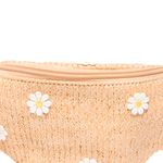 104897304-Cangurera-beige-con-flores-para-niña