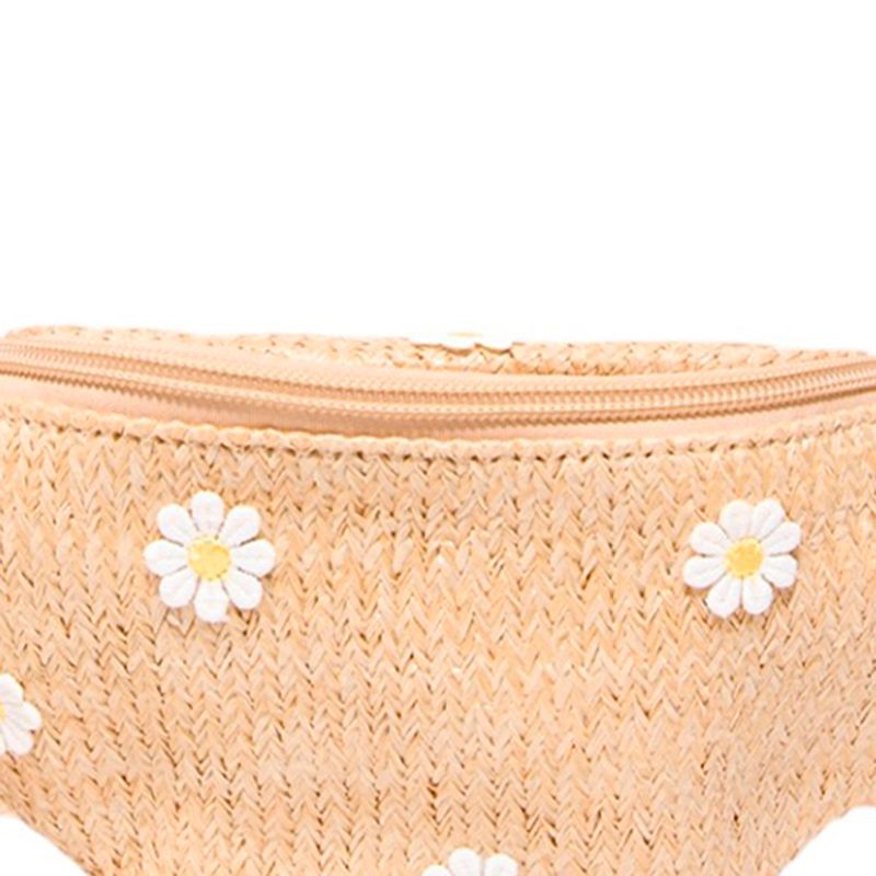 104897304-Cangurera-beige-con-flores-para-niña