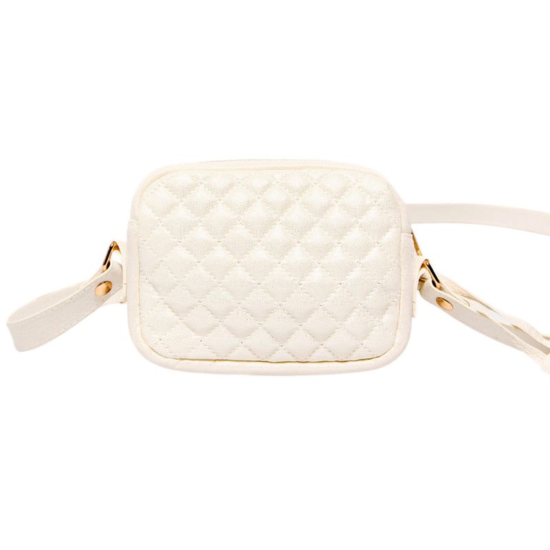 104897305-Cartera-crossbody-blanca-para-niña