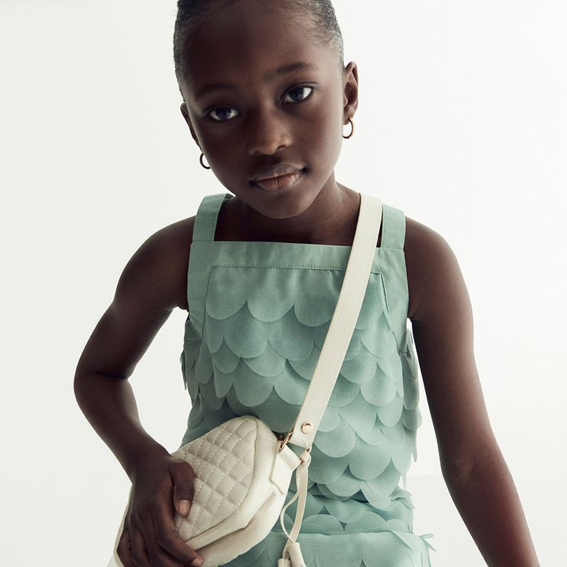 104897305-Cartera-crossbody-blanca-para-niña