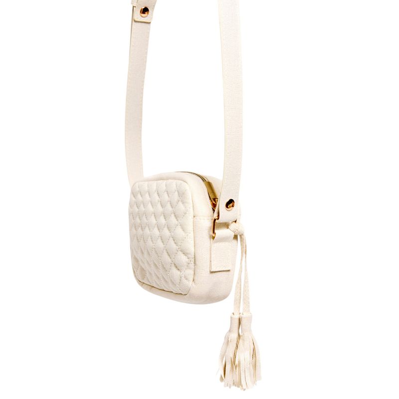104897305-Cartera-crossbody-blanca-para-niña
