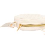 104897305-Cartera-crossbody-blanca-para-niña