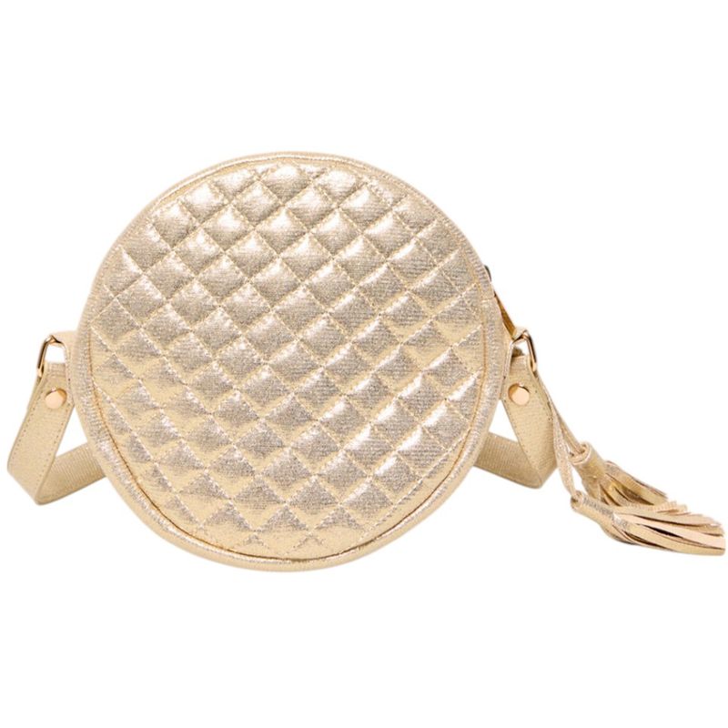 104897306-Cartera-crossbody-rose-gold-para-niña