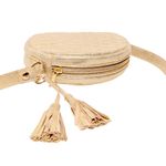 104897306-Cartera-crossbody-rose-gold-para-niña