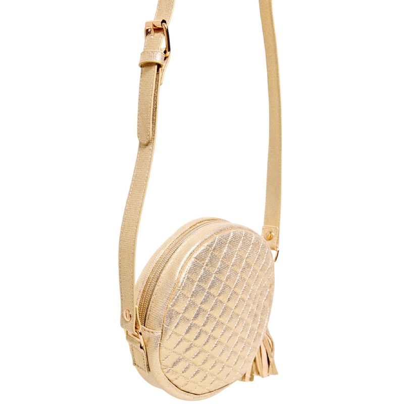 104897306-Cartera-crossbody-rose-gold-para-niña