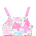 104897434-Vestido-blanco-con-estampado-para-niña