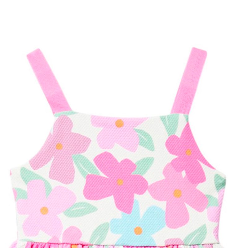 104897434-Vestido-blanco-con-estampado-para-niña