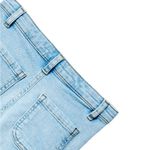 104897378-Short-denim-celeste-con-bordado-para-niña