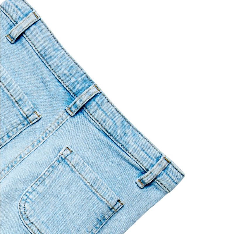 104897378-Short-denim-celeste-con-bordado-para-niña
