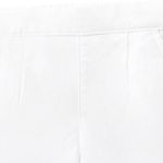 104897446-Short-blanco-solido-para-niña