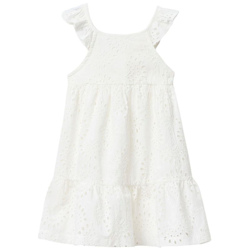 104897387-Vestido-blanco-calado-para-niña