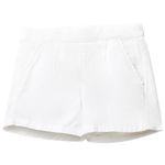 104897449-Short-blanco-solido-para-niña