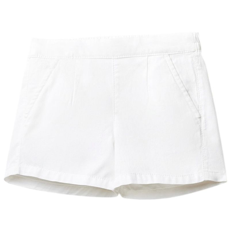 104897449-Short-blanco-solido-para-niña