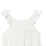 104897387-Vestido-blanco-calado-para-niña