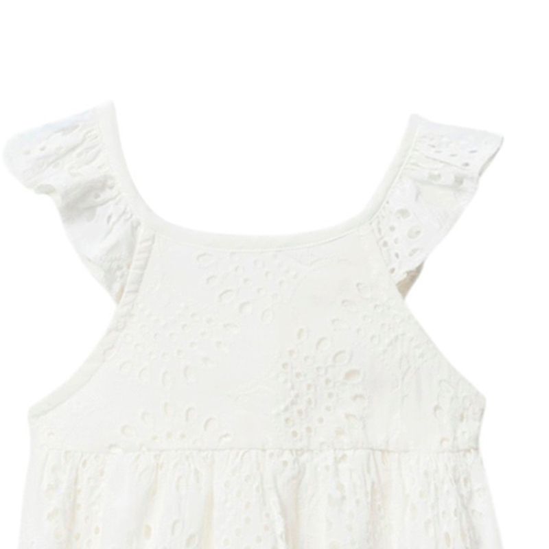 104897387-Vestido-blanco-calado-para-niña