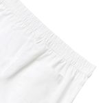 104897449-Short-blanco-solido-para-niña