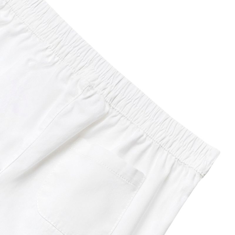 104897449-Short-blanco-solido-para-niña