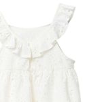 104897387-Vestido-blanco-calado-para-niña