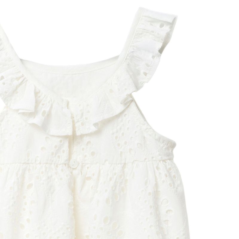 104897387-Vestido-blanco-calado-para-niña