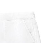 104897449-Short-blanco-solido-para-niña