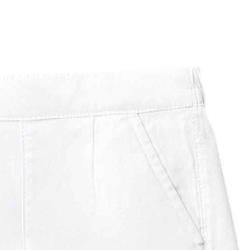 104897449-Short-blanco-solido-para-niña
