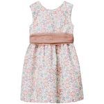 104897390-Vestido-multicolor-con-estampado-para-niña