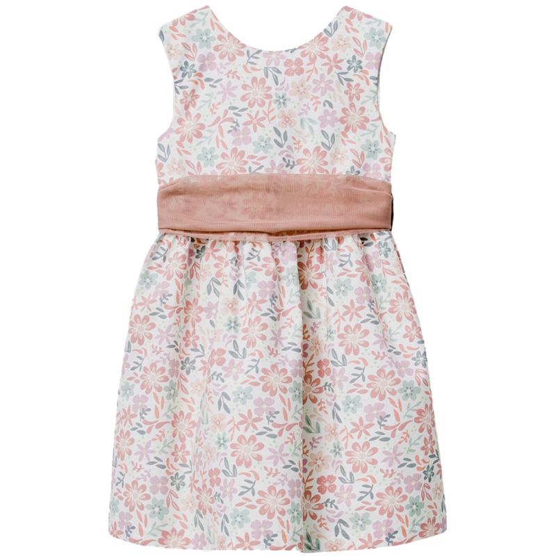 104897390-Vestido-multicolor-con-estampado-para-niña