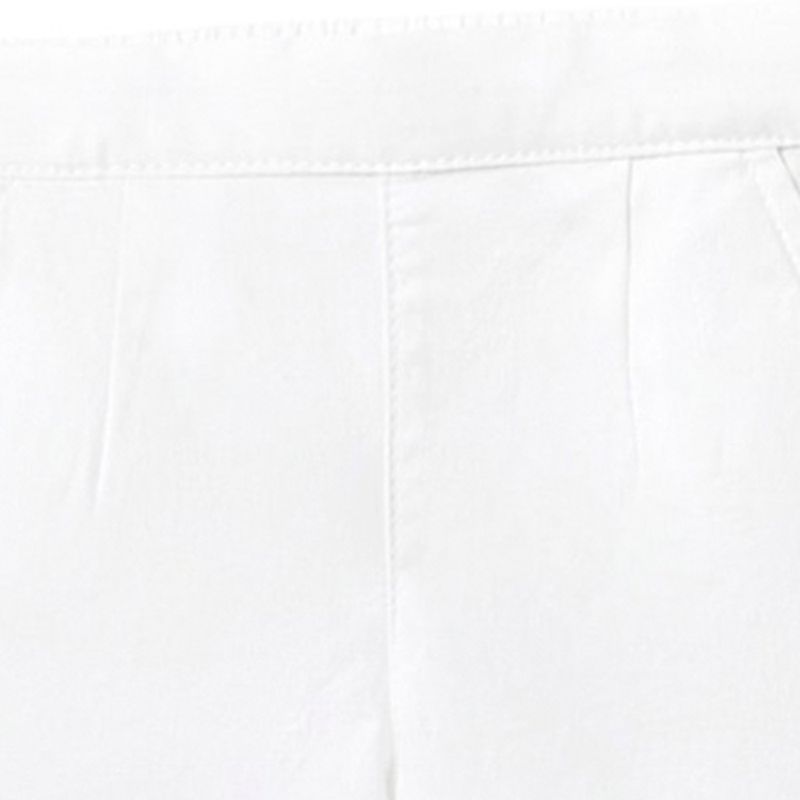 104897449-Short-blanco-solido-para-niña