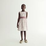 104897390-Vestido-multicolor-con-estampado-para-niña