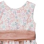 104897390-Vestido-multicolor-con-estampado-para-niña