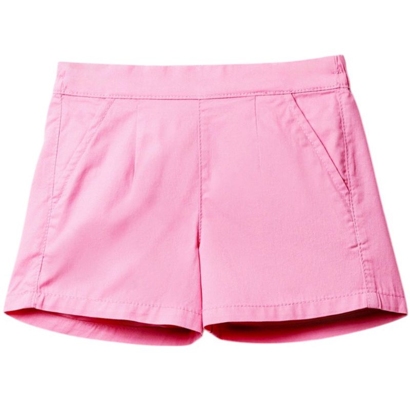 104897461-Short-rosado-solido-para-niña