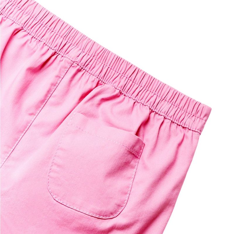 104897461-Short-rosado-solido-para-niña