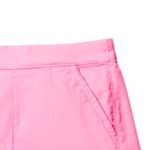 104897461-Short-rosado-solido-para-niña