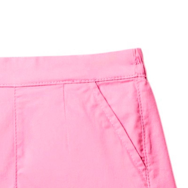 104897461-Short-rosado-solido-para-niña