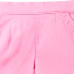 104897461-Short-rosado-solido-para-niña